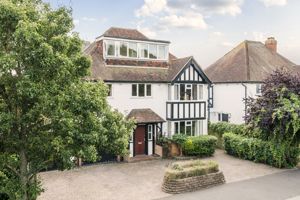 Property- click for photo gallery